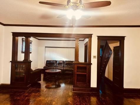 246 Sidney Street E Saint Paul MN 55107