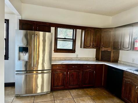 246 Sidney Street E Saint Paul MN 55107