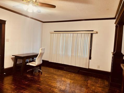 246 Sidney Street E Saint Paul MN 55107