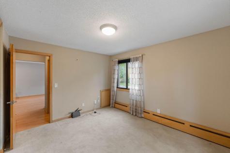 2530 1st Ave S Minneapolis MN 55404