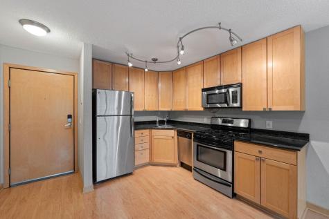 2530 1st Ave S Minneapolis MN 55404