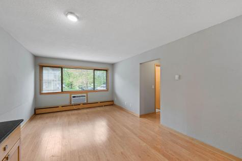 2530 1st Ave S Minneapolis MN 55404