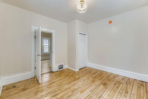3507 Newton Ave Avenue N Minneapolis MN 55412
