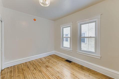 3507 Newton Ave Avenue N Minneapolis MN 55412