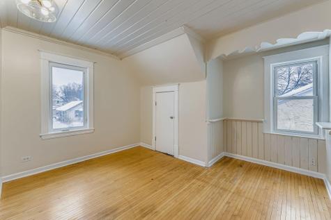 3507 Newton Ave Avenue N Minneapolis MN 55412