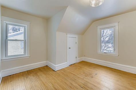 3507 Newton Ave Avenue N Minneapolis MN 55412