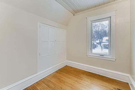 3507 Newton Ave Avenue N Minneapolis MN 55412
