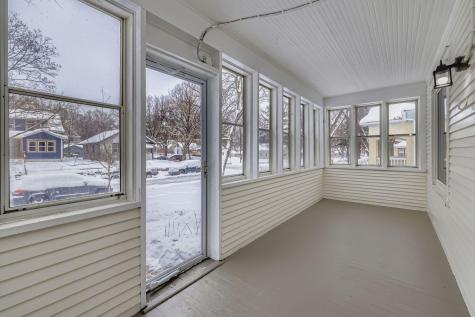 3507 Newton Ave Avenue N Minneapolis MN 55412