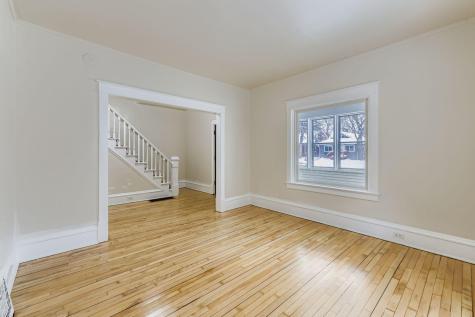 3507 Newton Ave Avenue N Minneapolis MN 55412