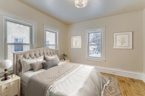 3507 Newton Ave Avenue N Minneapolis MN 55412