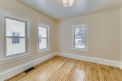 3507 Newton Ave Avenue N Minneapolis MN 55412