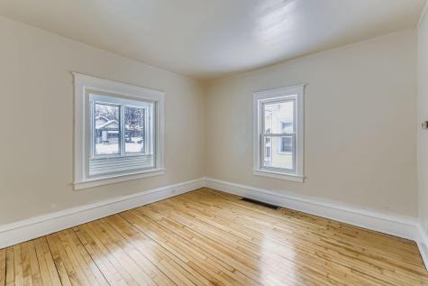 3507 Newton Ave Avenue N Minneapolis MN 55412