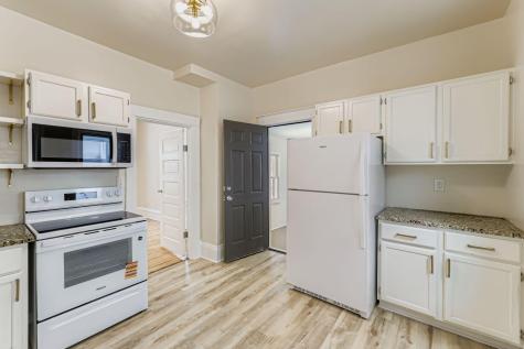 3507 Newton Ave Avenue N Minneapolis MN 55412