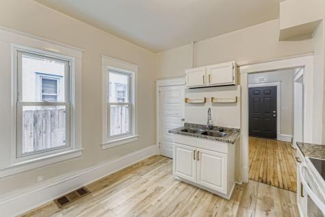 3507 Newton Ave Avenue N Minneapolis MN 55412