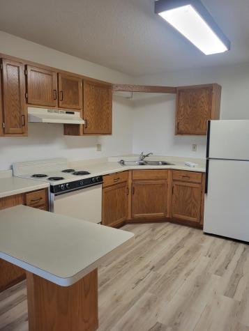 609 Main Street S Renville MN 56284