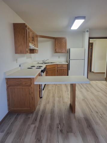 609 Main Street S Renville MN 56284