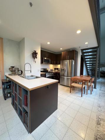 214 4th Street E Saint Paul MN 55101