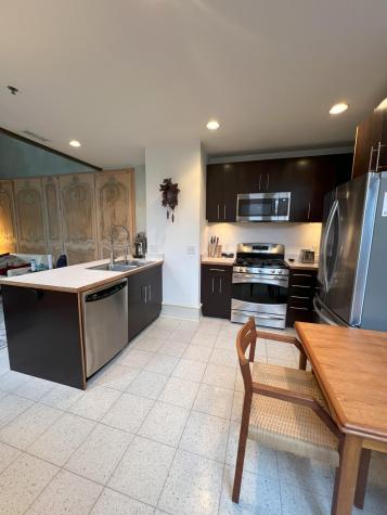 214 4th Street E Saint Paul MN 55101