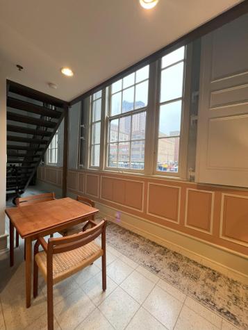 214 4th Street E Saint Paul MN 55101