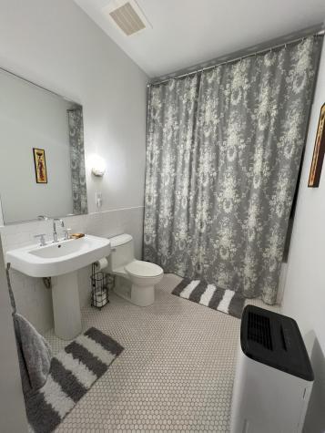 214 4th Street E Saint Paul MN 55101