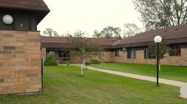 102 N Madison Avenue Battle Lake MN 56515