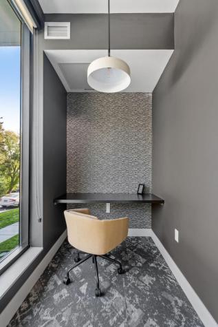 470 Lexington Parkway S Saint Paul MN 55105
