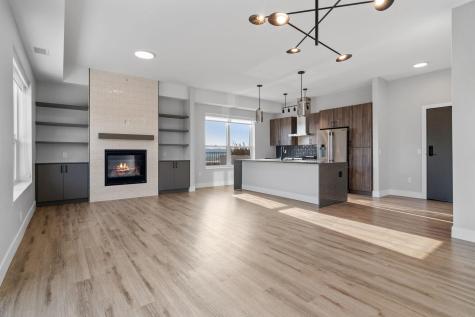470 Lexington Parkway S Saint Paul MN 55105