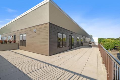 470 Lexington Parkway S Saint Paul MN 55105