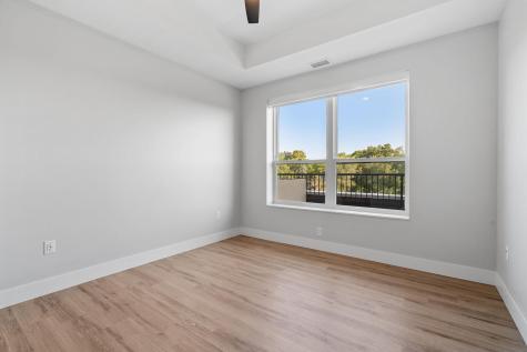 470 Lexington Parkway S Saint Paul MN 55105