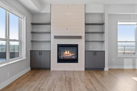 470 Lexington Parkway S Saint Paul MN 55105