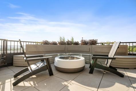 470 Lexington Parkway S Saint Paul MN 55105