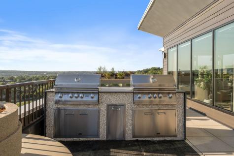 470 Lexington Parkway S Saint Paul MN 55105