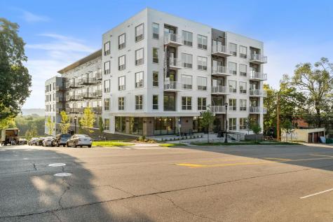 470 Lexington Parkway S Saint Paul MN 55105