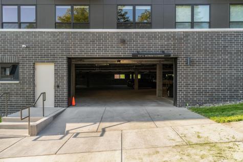 470 Lexington Parkway S Saint Paul MN 55105