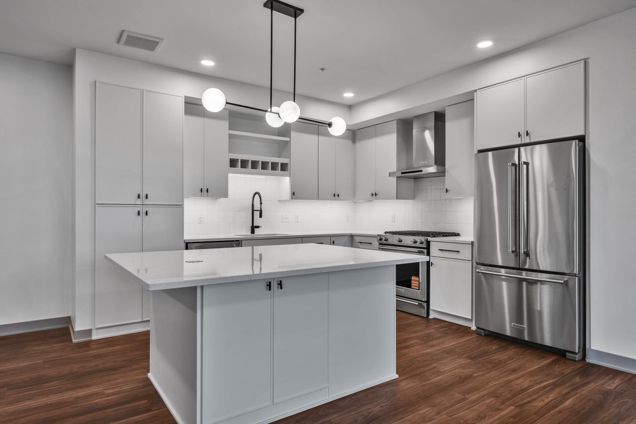 640 Wisconsin Avenue N Golden Valley MN 55427