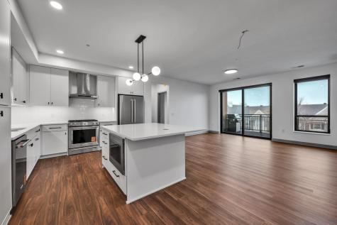 640 Wisconsin Avenue N Golden Valley MN 55427