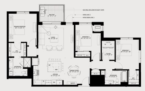 640 Wisconsin Avenue N Golden Valley MN 55427