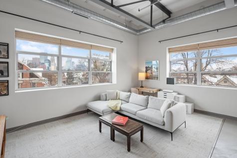 111 E Franklin Avenue Minneapolis MN 55404