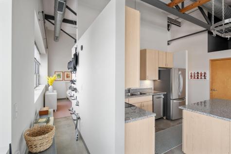 111 E Franklin Avenue Minneapolis MN 55404