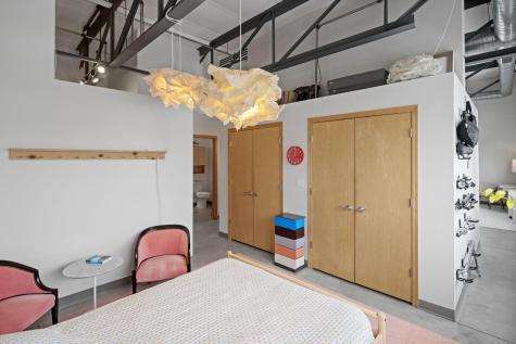 111 E Franklin Avenue Minneapolis MN 55404