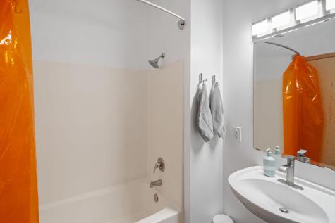 111 E Franklin Avenue Minneapolis MN 55404