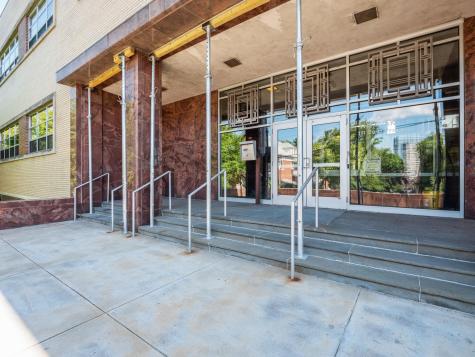 111 E Franklin Avenue Minneapolis MN 55404