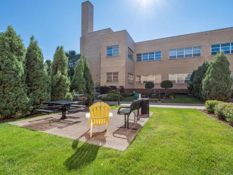 111 E Franklin Avenue Minneapolis MN 55404