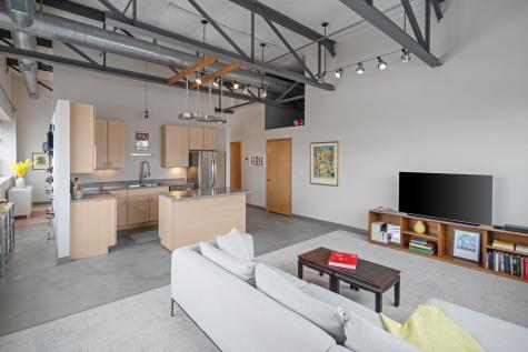 111 E Franklin Avenue Minneapolis MN 55404