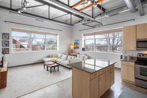 111 E Franklin Avenue Minneapolis MN 55404