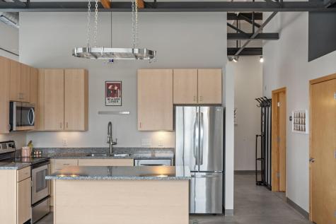 111 E Franklin Avenue Minneapolis MN 55404