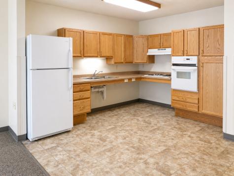 2107 Nobles Street Worthington MN 56187