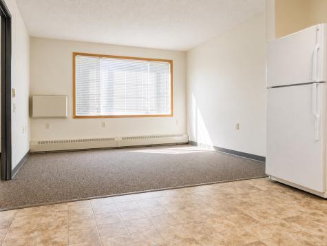 2107 Nobles Street Worthington MN 56187