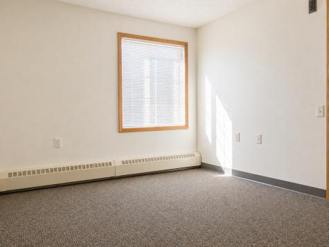 2107 Nobles Street Worthington MN 56187