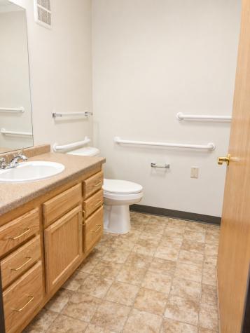 2107 Nobles Street Worthington MN 56187